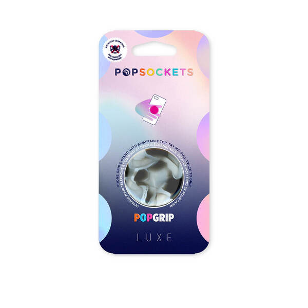 POPSOCKETS Swirl Smoke