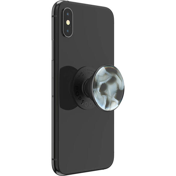 POPSOCKETS Swirl Smoke