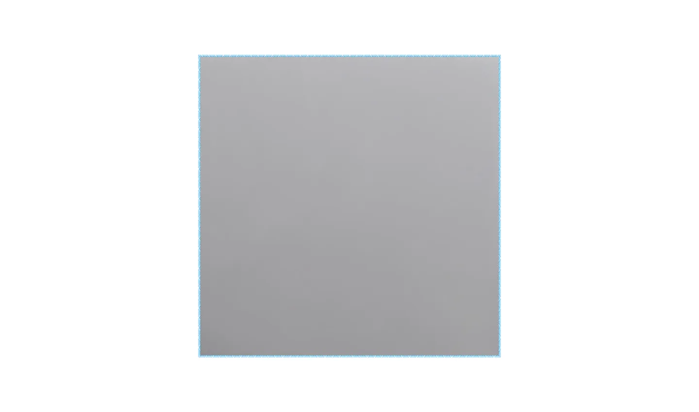 DeepCool EK720-XL-0.5, thermal pads (grey)