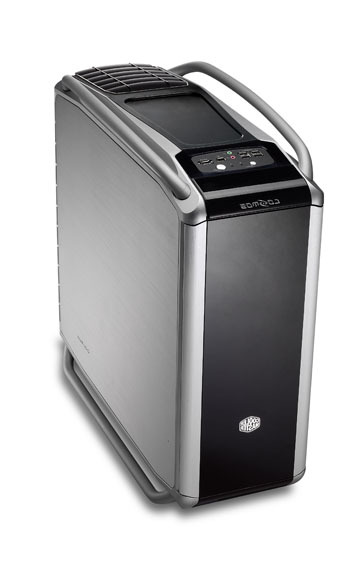Cm Cosmos 1000-E
