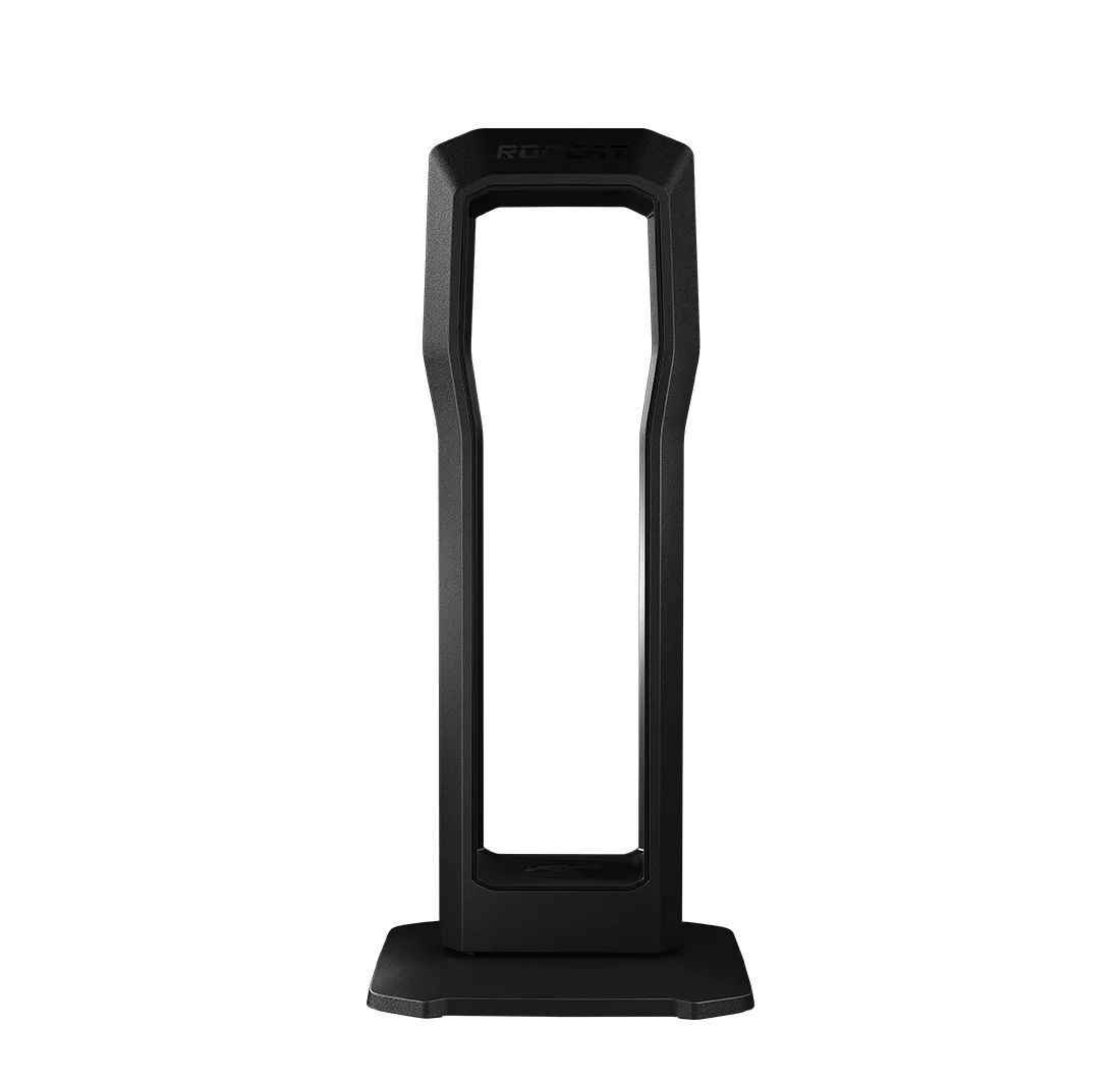 Roccat Modulok - modular headset stand