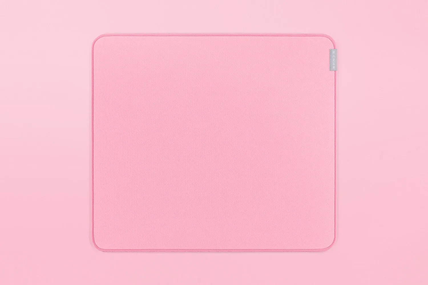 Strider Pink