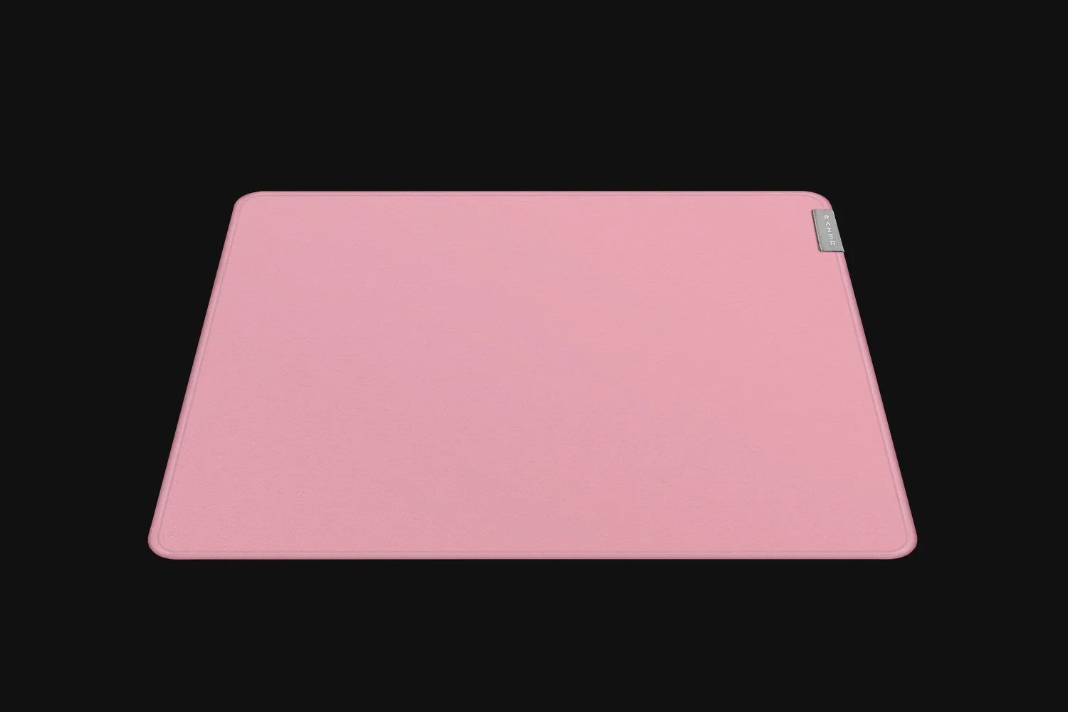 Strider Pink