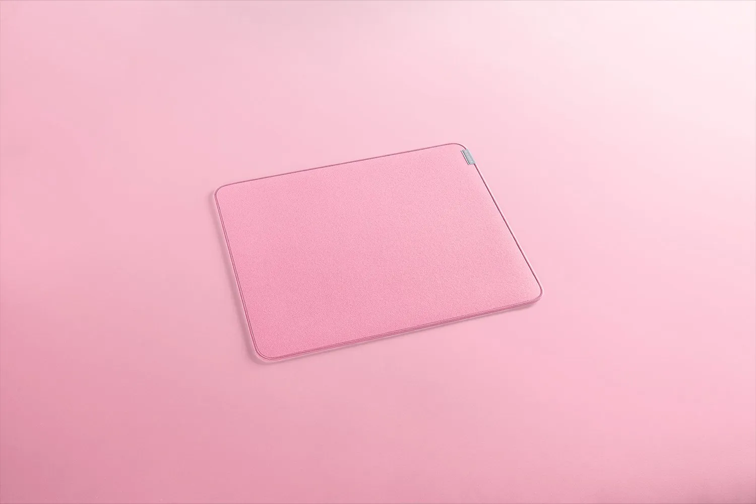 Strider Pink