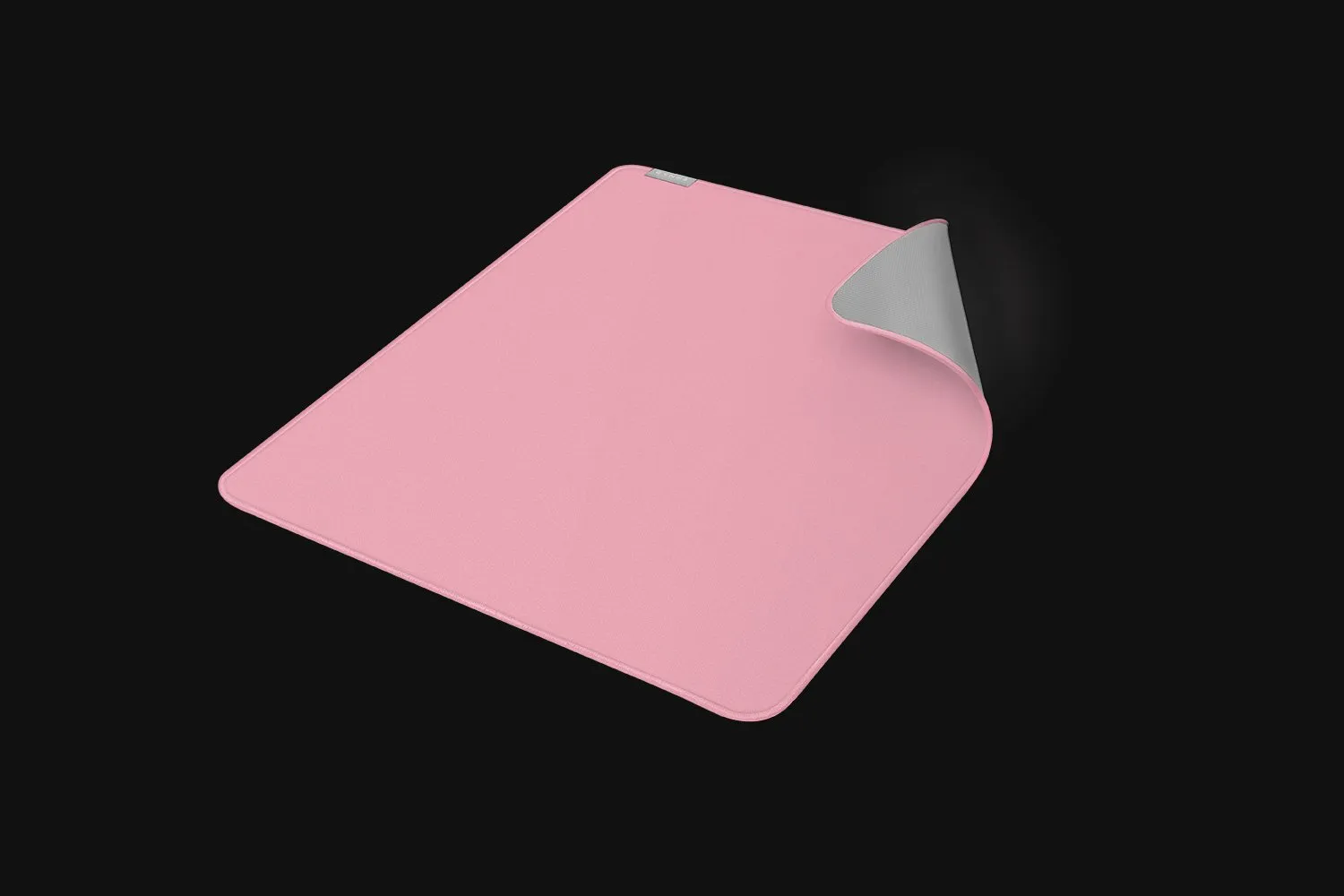 Strider Pink