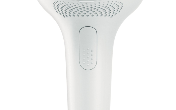 Philips SC1995/0 White