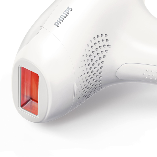 Philips SC1995/0 White