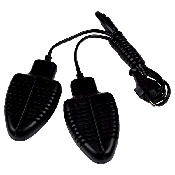 Sencor SDS8540 Keng&auml;nkuivaaja