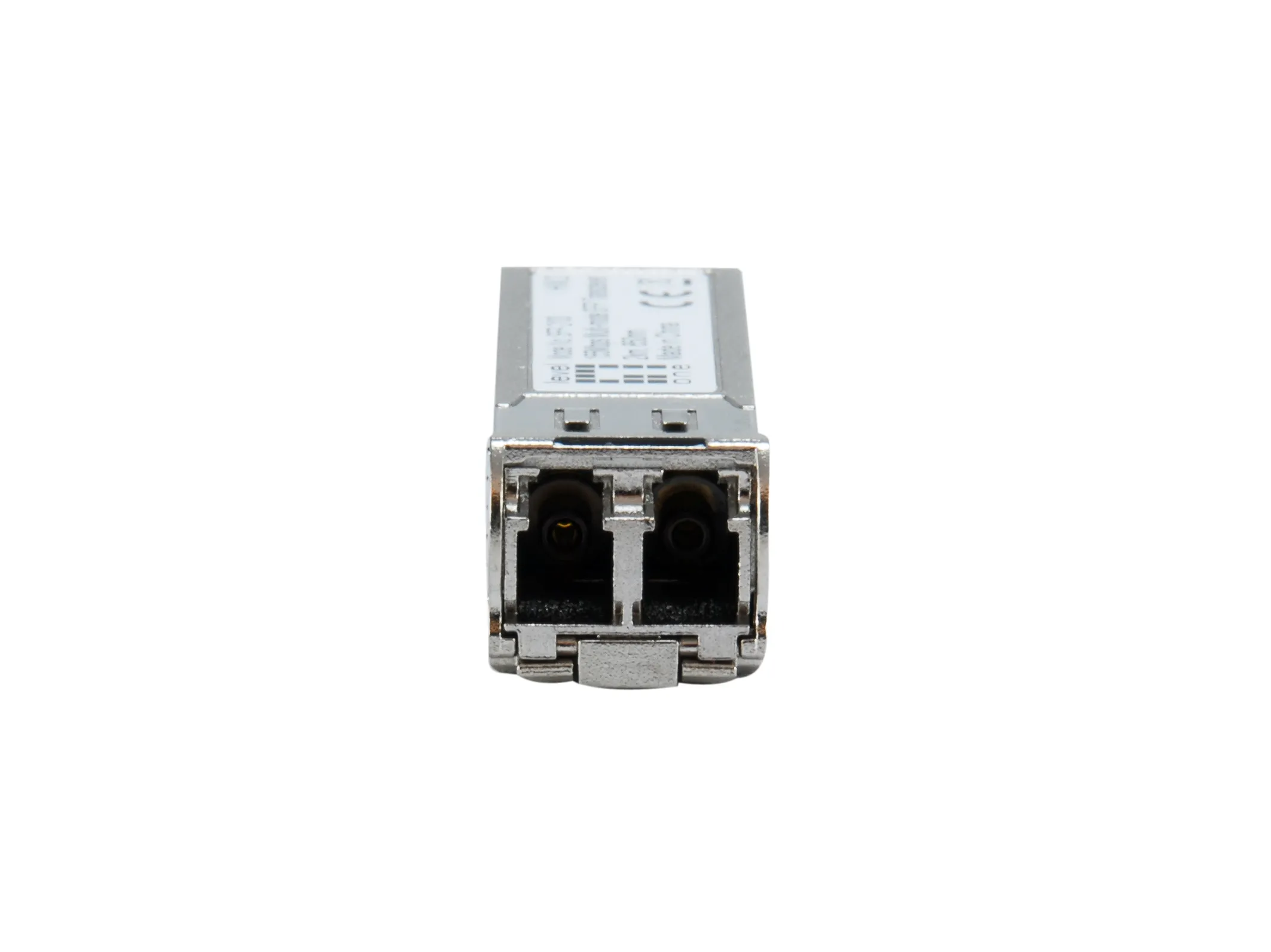 1.25G MMF SFP TRANSCEIVER 550M