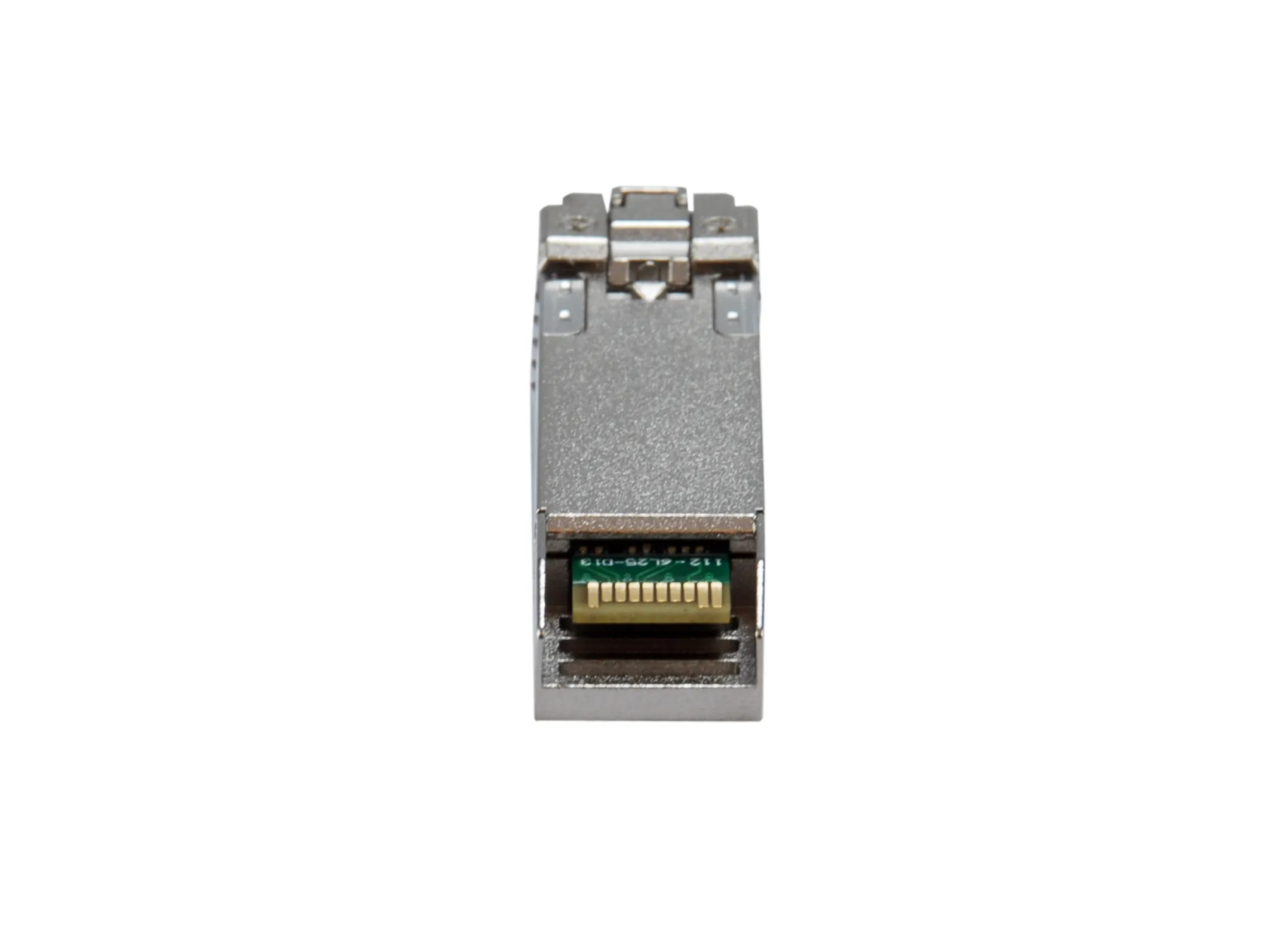 1.25G MMF SFP TRANSCEIVER 550M