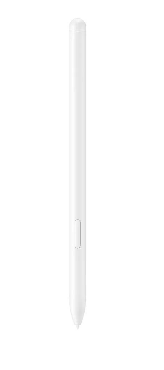 SAMSUNG GALAXY TAB S10+ WIFI PLATINIUM SILVER 12GB/256GB
