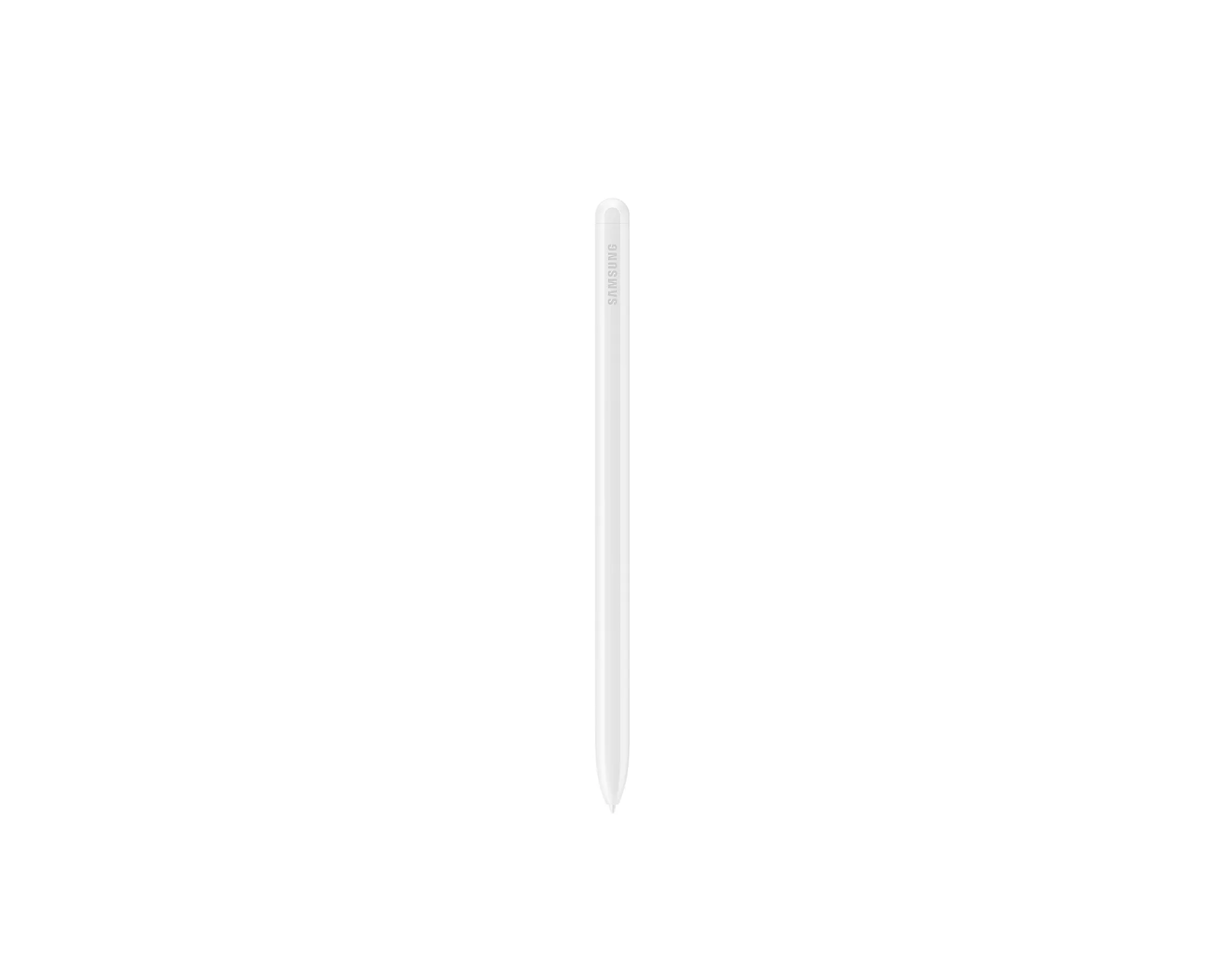 SAMSUNG GALAXY TAB S10+ WIFI PLATINIUM SILVER 12GB/256GB