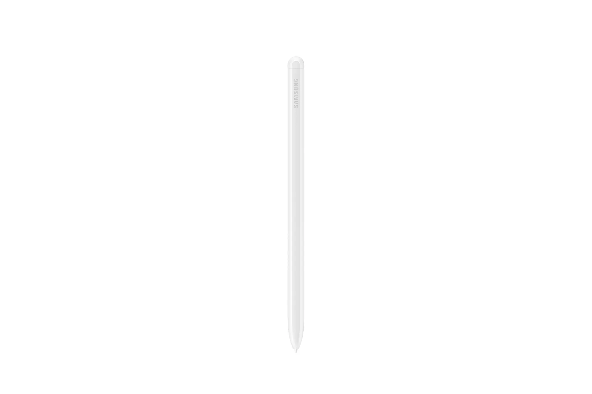 SAMSUNG GALAXY TAB S10+ WIFI PLATINIUM SILVER 12GB/256GB