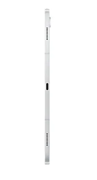 SAMSUNG GALAXY TAB S10+ WIFI PLATINIUM SILVER 12GB/256GB