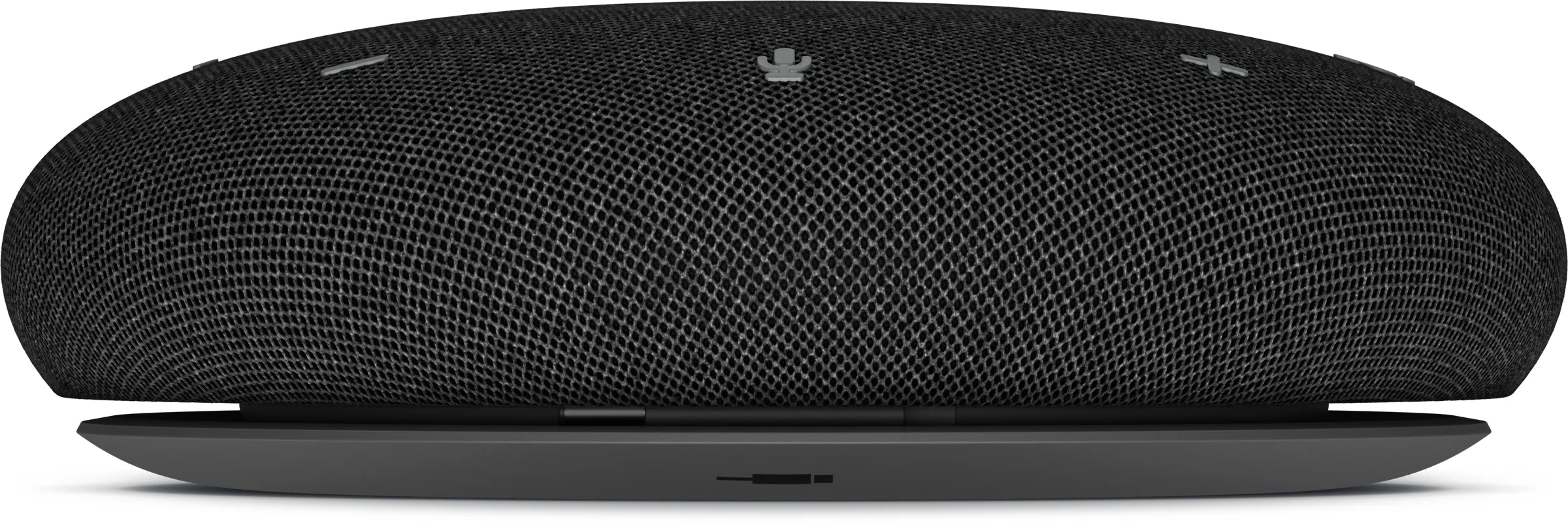 Dell Pro SP325-EMEA Wired Portable Speakerphone, Black