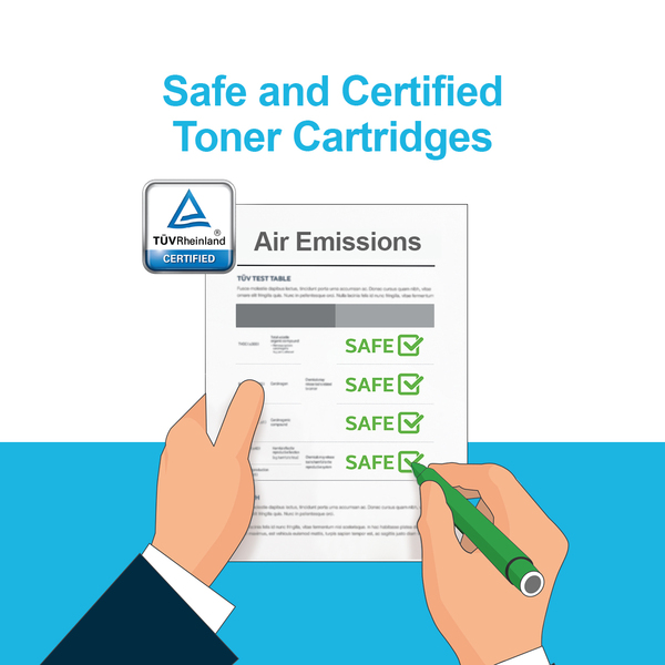 SCX-6345N OPC drum 60K