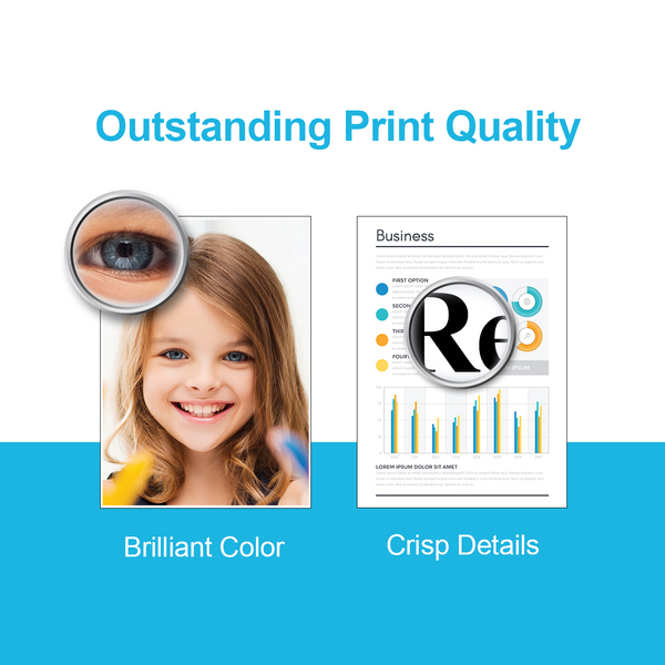 SCX-6345N OPC drum 60K