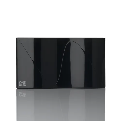 SV 9323 Ant Indoor Full HD 5G