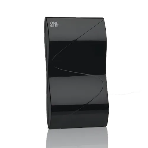 SV 9323 Ant Indoor Full HD 5G