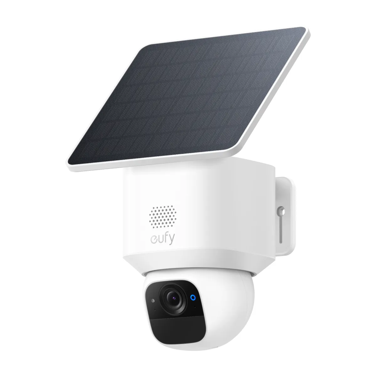 Anker Eufycam Solo E30 White
