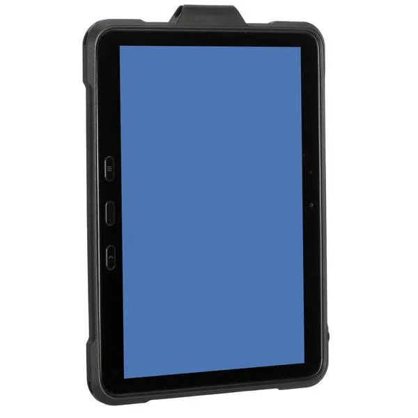 TARGUS RUGGED CASE TAB ACTIVE PRO BLACK