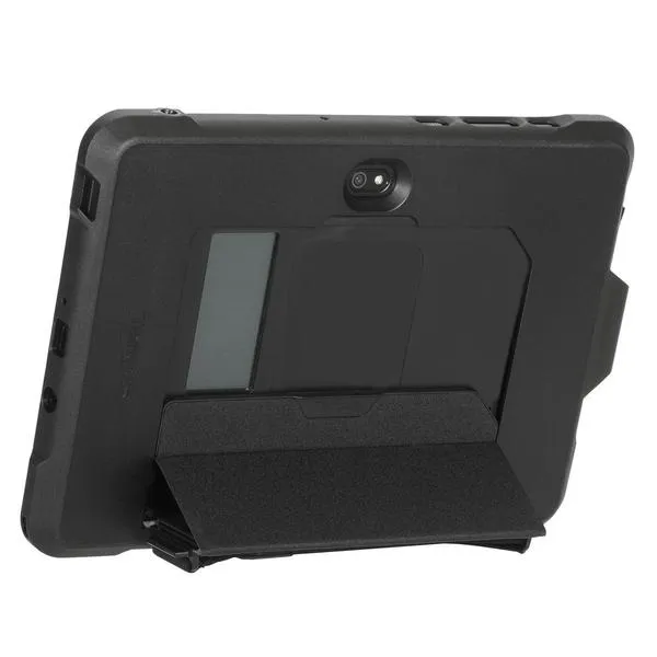 TARGUS RUGGED CASE TAB ACTIVE PRO BLACK