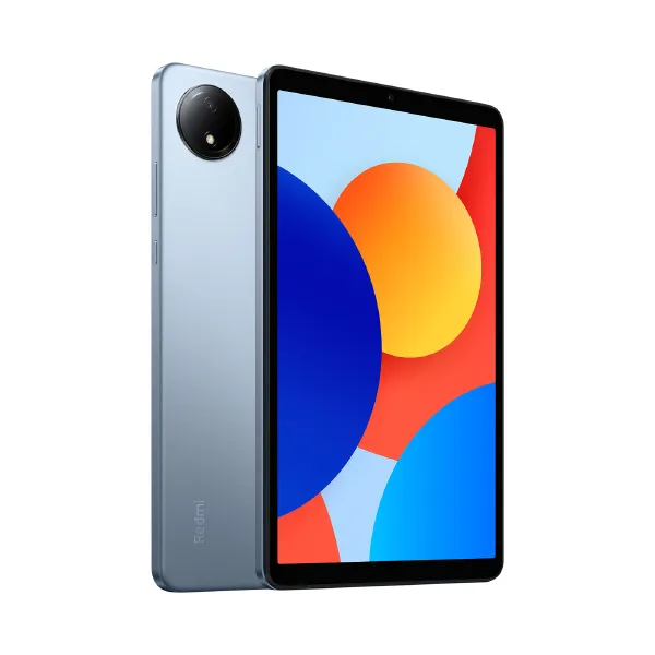 Redmi Pad SE 8.7 4G Sky Blue 4/128 GB
