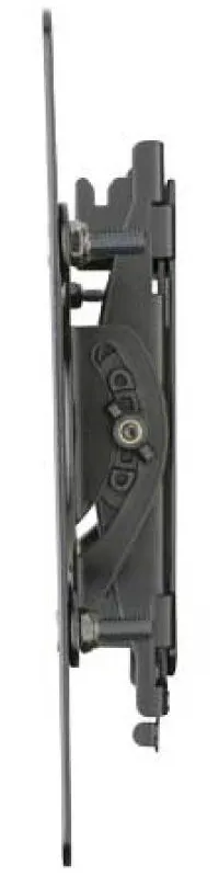 SANUS Sein&auml;kiinnike Tilt