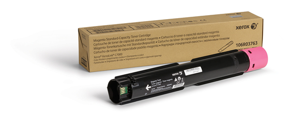Toner/VersaLink C7000 3.3k Magenta