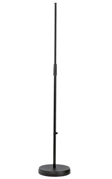 K&amp;M 260 Microphone stand