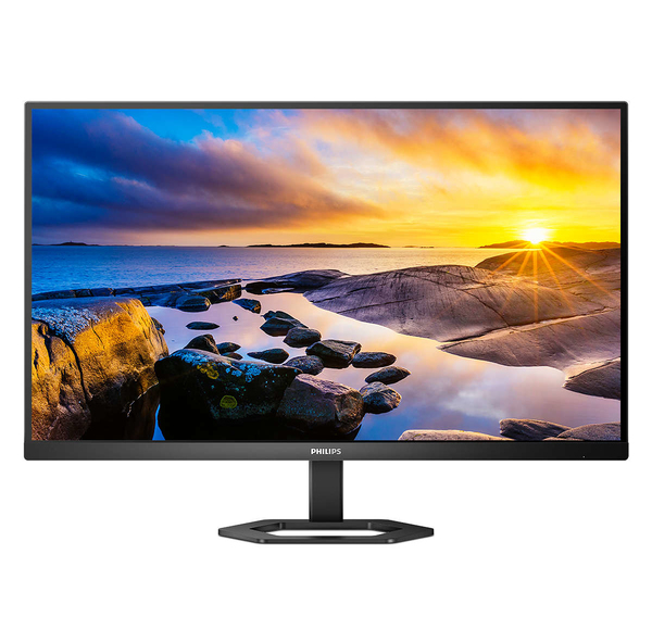 Philips 27" 5000 Series 27E1N5300AE/00 Full HD, USB-C, IPS - monitor