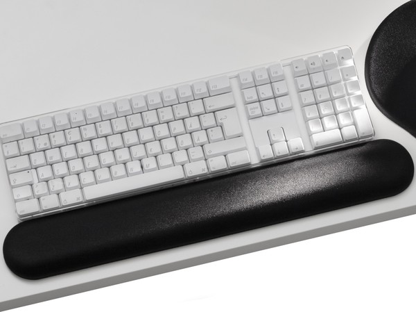 Handledsst&ouml;d med SoftGel Liten