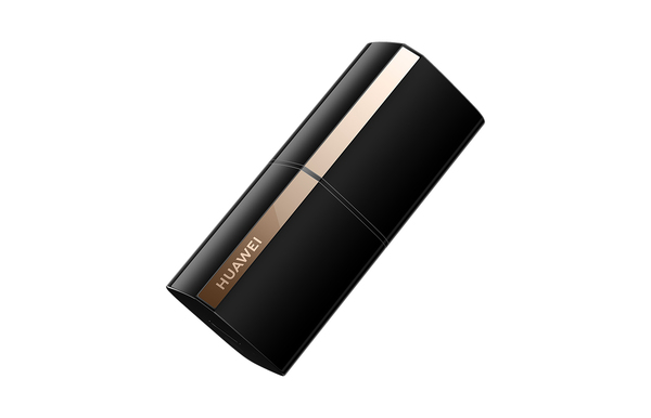 HUAWEI FREEBUDS LIPSTICK RED