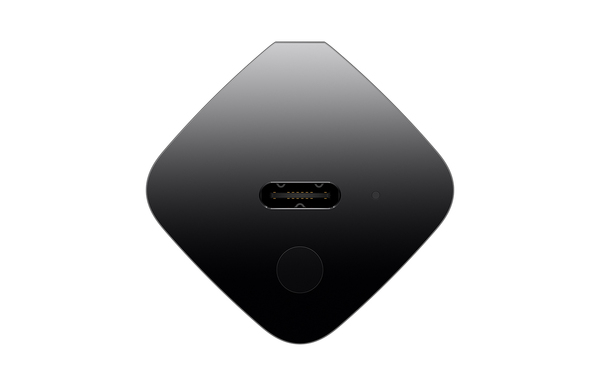 HUAWEI FREEBUDS LIPSTICK RED