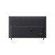LG QNED82B6B 55" 4K Mini LED webOS TV, 120 Hz, HDR10