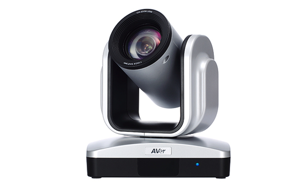 AverMedia CAM530 PTZ Camera
