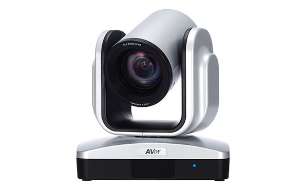 AverMedia CAM530 PTZ Camera