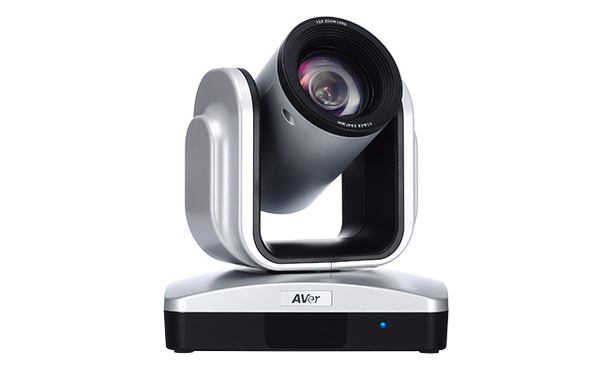 AverMedia CAM530 PTZ Camera