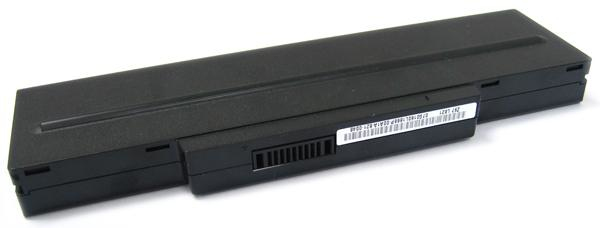 Battery Lion 6 Cell