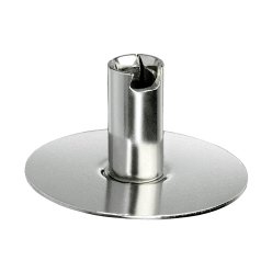 Bamix flotation plate 794.003