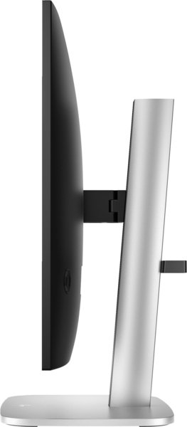HP S5 Pro 527pm QHD Conf MNTR USB-C
