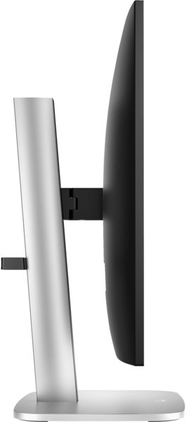 HP S5 Pro 527pm QHD Conf MNTR USB-C