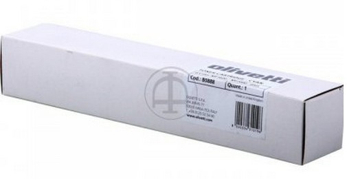 Toner Black