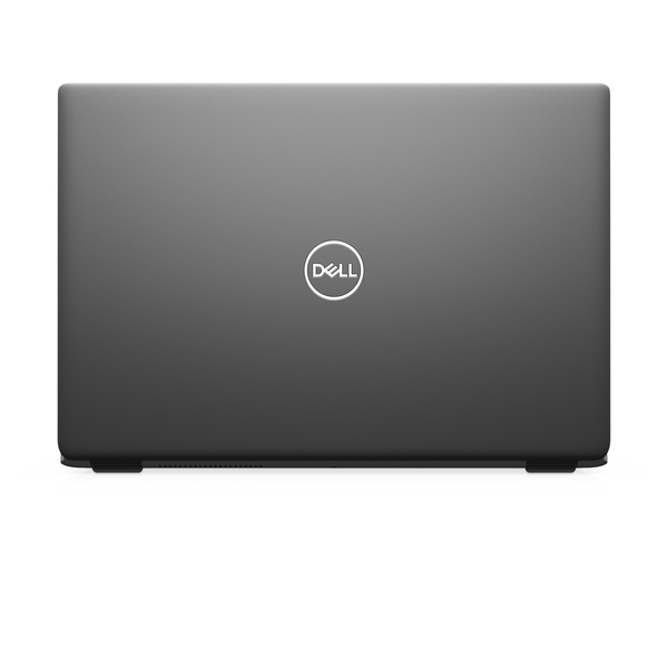 Lati 3410 i5-10210U 8GB 256GB W10P