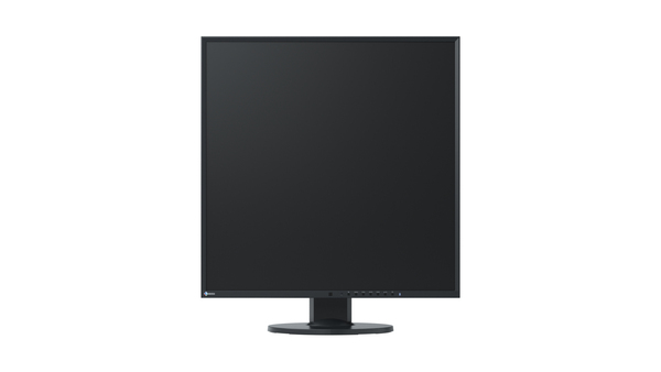 EIZO 26.5&quot; EV2730Q-BK, 1920x1920px, IPS - monitor
