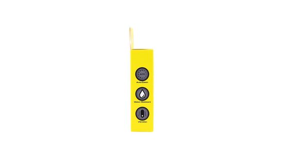 Brook Gaming Auto Catch Lightning