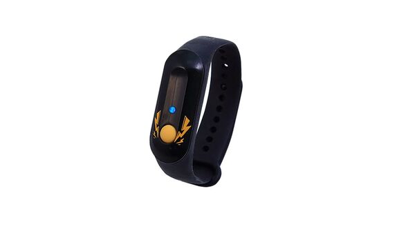 Brook Gaming Auto Catch Lightning