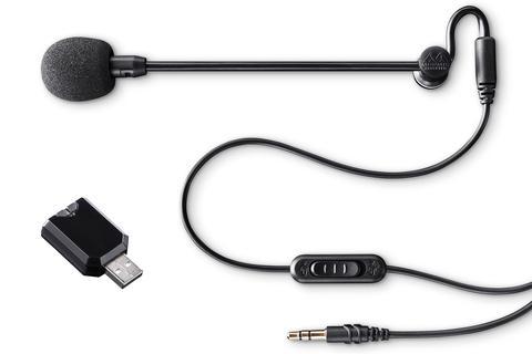 Antlion Audio ModMic Business