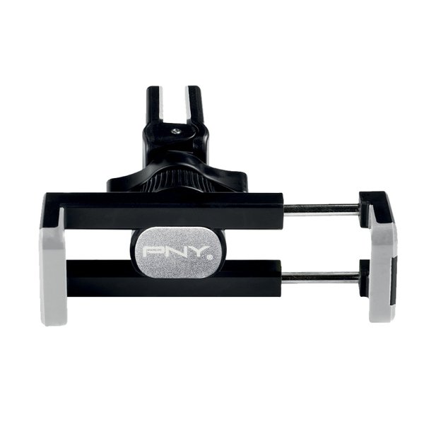 Expand Car Vent Mount