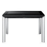 SyncMaster 40" built in PC